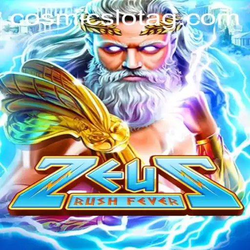 Discover the Thrilling World of ZeusRushFever: A Comprehensive Guide